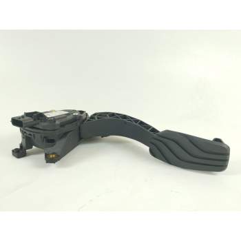 POTENCIOMETRO PEDAL 180108467R 6PV01290203 