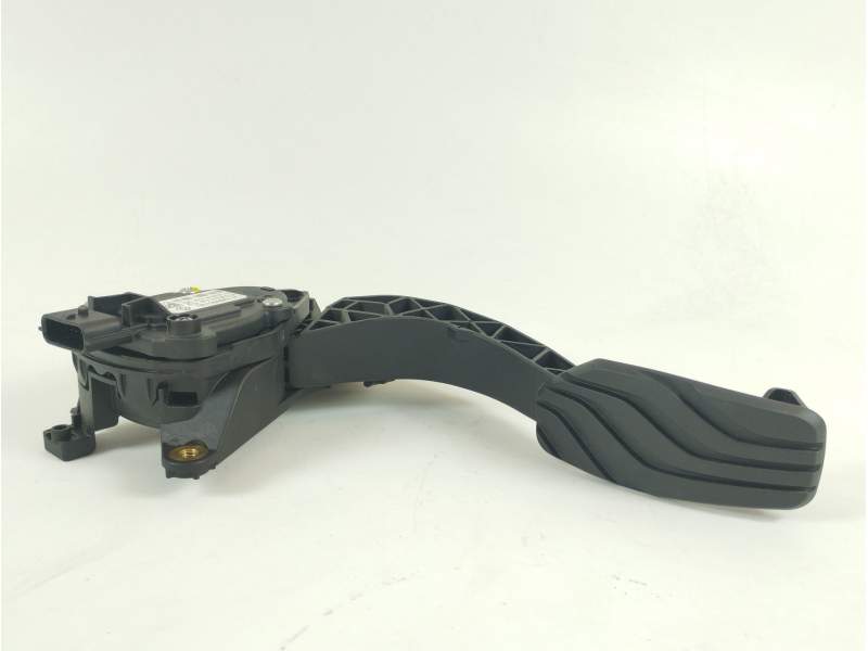 POTENCIOMETRO PEDAL 180108467R 6PV01290203 
