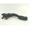 POTENCIOMETRO PEDAL 180108467R 6PV01290203 