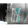 COMPRESOR AIRE ACONDICIONADO P31291251 075972014B4 