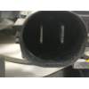 ELECTROVENTILADOR CV618C607VB 