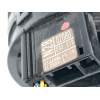 ANILLO AIRBAG N28005519 N2802080