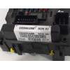 CAJA RELES / FUSIBLES 9650664080 BSMB3 BSMB3
