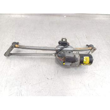MOTOR LIMPIA DELANTERO 8200423479 
