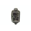 SENSOR G3GH19T562AA 