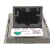 MANDO ELEVALUNAS TRASERO DERECHO 4M0959855 