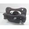 PINZA FRENO TRASERA IZQUIERDA 58210D7000 