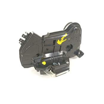 CERRADURA PUERTA DELANTERA IZQUIERDA A881101145 