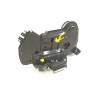 CERRADURA PUERTA DELANTERA IZQUIERDA A881101145 