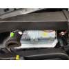 KIT AIRBAG 9650086677 9664402580 96500674