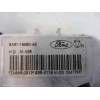 MANDO CLIMATIZADOR 8A6119980AE 
