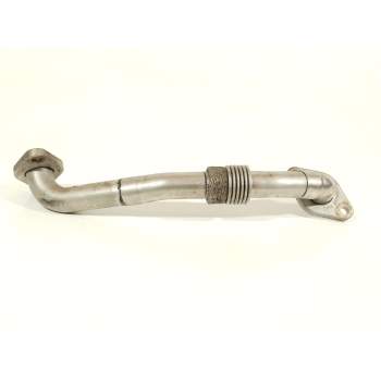 TUBO 038131521AF 