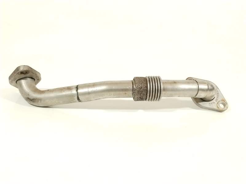 TUBO 038131521AF 
