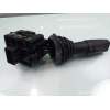MANDO LUCES 202005410 