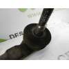 CREMALLERA DIRECCION 6820000004 