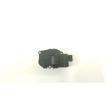 MOTOR APERTURA TRAMPILLAS CLIMATIZADOR EFB497 GX7319E616CA
