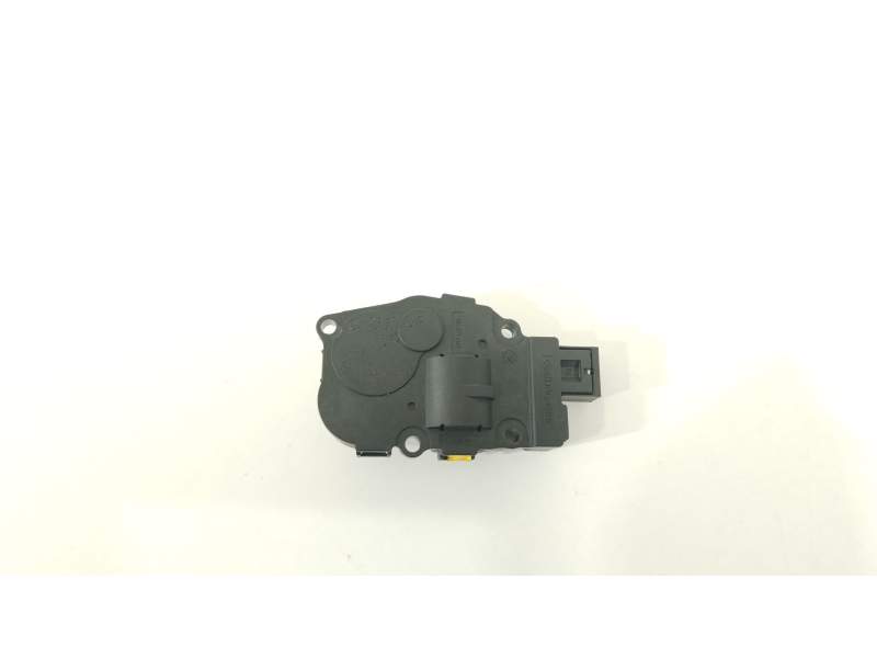 MOTOR APERTURA TRAMPILLAS CLIMATIZADOR EFB497 GX7319E616CA