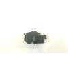 MOTOR APERTURA TRAMPILLAS CLIMATIZADOR EFB497 GX7319E616CA