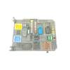 CAJA RELES / FUSIBLES 9819851280 BSIEL3 28550129