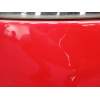 PORTON TRASERO 6J4827024 