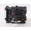CAJA RELES / FUSIBLES 9650664080 BSMB3 BSMB3