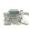 POTENCIOMETRO PEDAL 180108467R 6PV01290203 