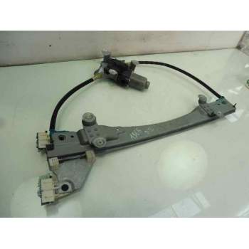 ELEVALUNAS DELANTERO IZQUIERDO 400957C 