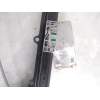 ELEVALUNAS DELANTERO IZQUIERDO 7191117 7193455 0130822402