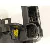 ANILLO AIRBAG N28005519 N2802080