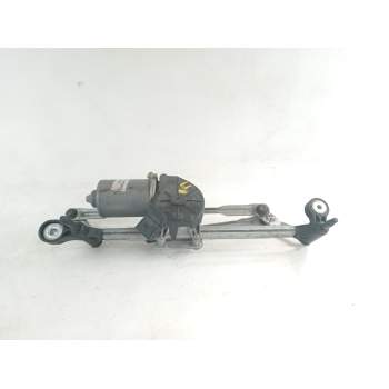 MOTOR LIMPIA DELANTERO 13432685 367546129 W65427
