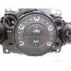 MANDO CLIMATIZADOR 8A6119980AE 