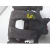 PINZA FRENO TRASERA IZQUIERDA 58210D7000 