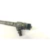INYECTOR 0445110159 