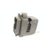 SENSOR G3GH19T562AA 