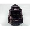 MANDO LUCES 202005410 