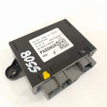MODULO CONFORT H1BT14B533AG 