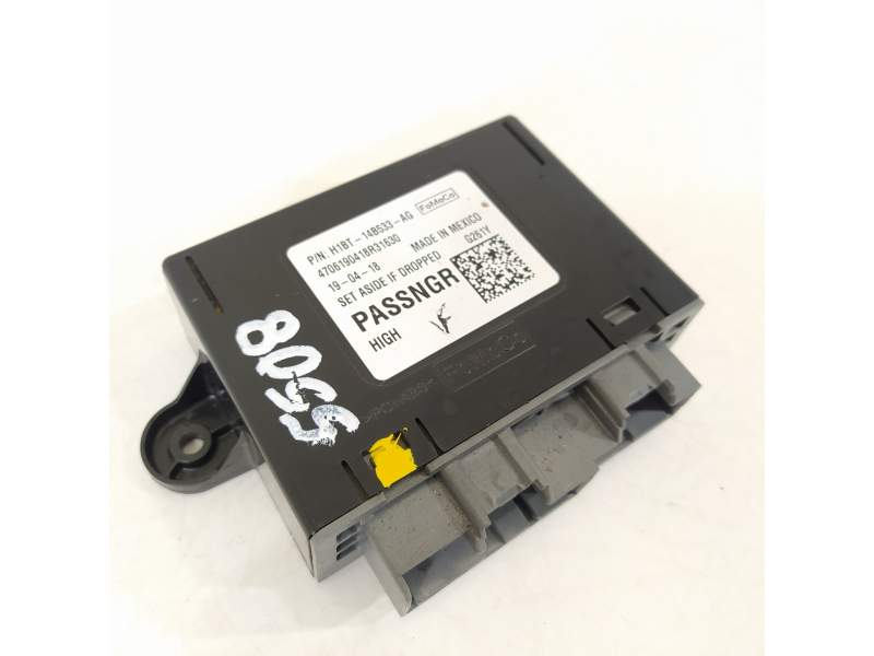 MODULO CONFORT H1BT14B533AG 