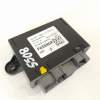 MODULO CONFORT H1BT14B533AG 