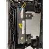 KIT AIRBAG 9650086677 9664402580 96500674