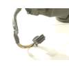 RETROVISOR DERECHO 963019850R 