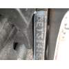 MOTOR COMPLETO DET 