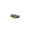 MOTOR APERTURA TRAMPILLAS CLIMATIZADOR EFB497 GX7319E616CA