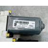 ELEVALUNAS TRASERO DERECHO 1K0959704AE 