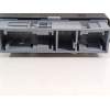 MODULO ELECTRONICO A0009003706 