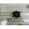 FARO ANTINIEBLA DERECHO 9650001680 89204712 