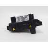 CAJA RELES / FUSIBLES 9650664080 BSMB3 BSMB3