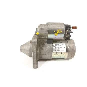 MOTOR ARRANQUE 51890631 