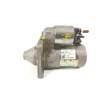 MOTOR ARRANQUE 51890631 