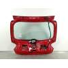 PORTON TRASERO 6J4827024 