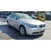 BMW 5 (E60)
